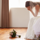 Illustration for article titled Ask Dr. NerdLove: Did I Make A Mistake Getting Married?